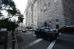 New_York_(59).jpg