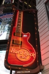 New_York_(590).jpg