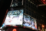New_York_(592).jpg