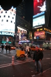 New_York_(598).jpg