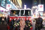 New_York_(599).jpg