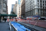 New_York_(60).jpg