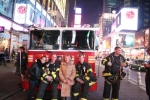 New_York_(600).jpg