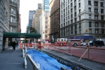 New_York_(61).jpg