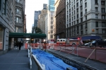 New_York_(62).jpg
