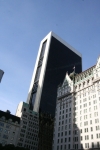 New_York_(620).jpg