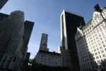 New_York_(621).jpg