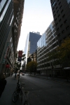 New_York_(622).jpg