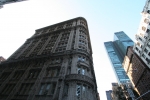 New_York_(63).jpg