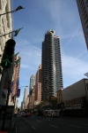 New_York_(632).jpg
