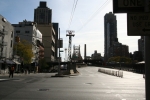 New_York_(635).jpg