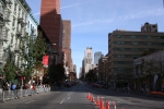 New_York_(639).jpg