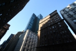 New_York_(64).jpg