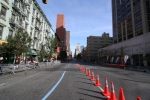 New_York_(640).jpg