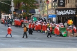 New_York_(643).jpg