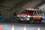 New_York_(646).jpg