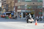 New_York_(649).jpg