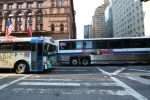 New_York_(65).jpg