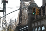 New_York_(653).jpg