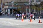 New_York_(655).jpg