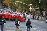 New_York_(659).jpg