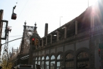 New_York_(663).jpg