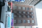 New_York_(67).jpg