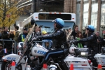 New_York_(674).jpg