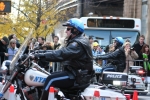 New_York_(676).jpg