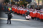 New_York_(679).jpg