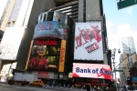 New_York_(68).jpg