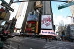New_York_(69).jpg