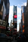 New_York_(70).jpg