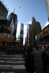 New_York_(71).jpg