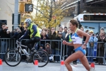 New_York_(711).jpg