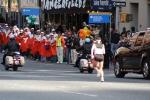 New_York_(718).jpg