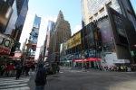 New_York_(72).jpg