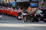 New_York_(720).jpg