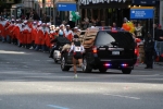 New_York_(722).jpg