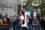 New_York_(726).jpg