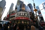 New_York_(73).jpg