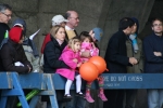 New_York_(732).jpg