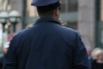 New_York_(738).jpg