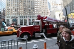 New_York_(74).jpg
