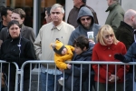 New_York_(741).jpg