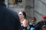 New_York_(754).jpg