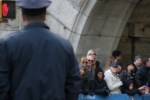 New_York_(766).jpg