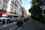 New_York_(80).jpg