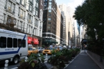 New_York_(81).jpg
