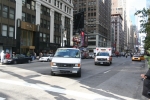 New_York_(82).jpg